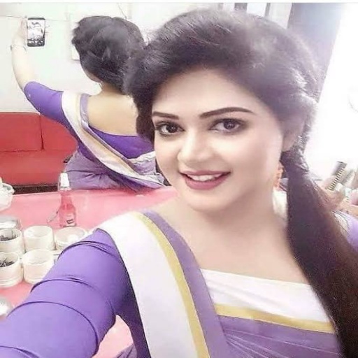 Indian sexy bhabhi number for video call(hot chat) icon