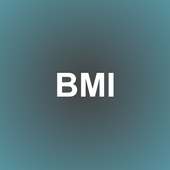 BMI on 9Apps