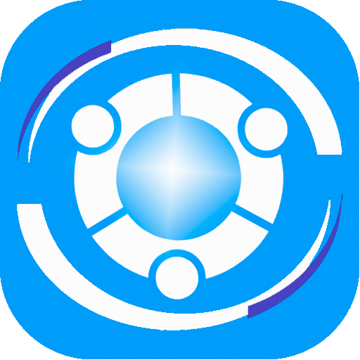 Shareit 2020 Turbo - Turbo shareit icon