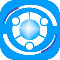 Shareit 2020 Turbo - Turbo shareit