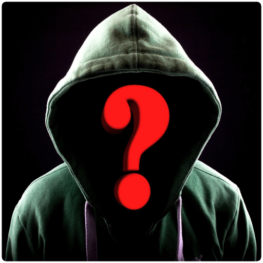 Datos Curiosos أيقونة