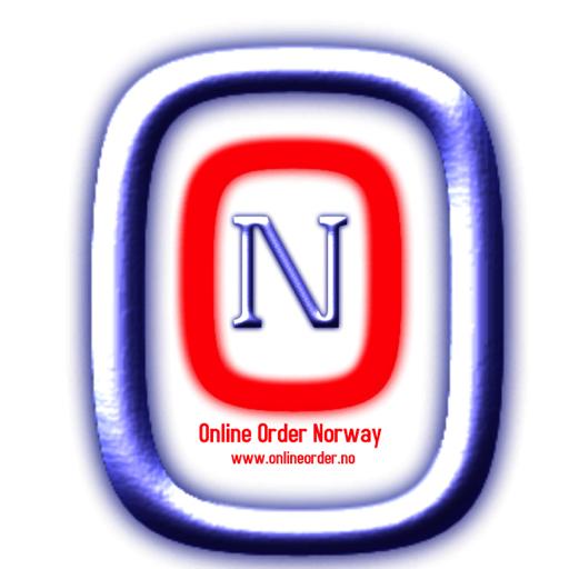 Onlineorder Driver App أيقونة