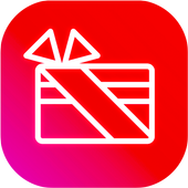 Gift Card Generator icon