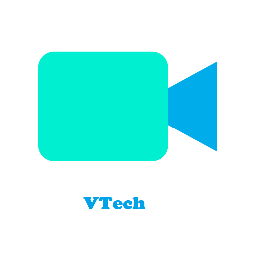 Pro Video Editor - Mp3 convert icon