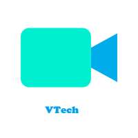 Pro Video Editor - Mp3 convert