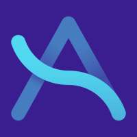 AdSpy - Facebook Ads Analytics