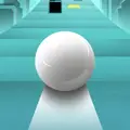 Crazy Ball