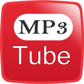 Mp3 Tube icon