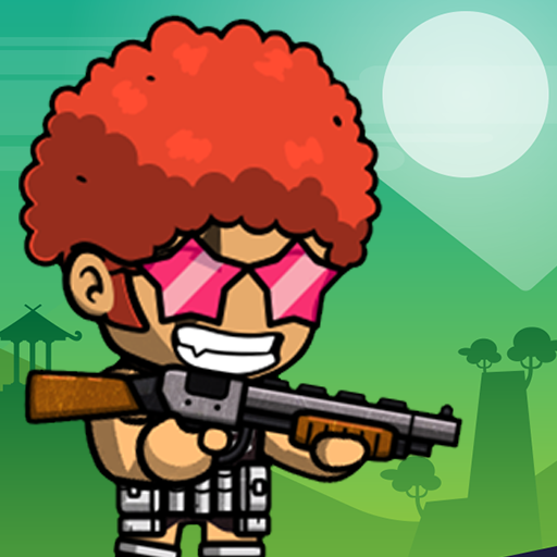 Fall Guys Arena icon