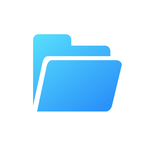File Explorer icon