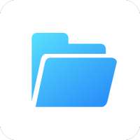 File Explorer on 9Apps