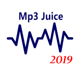 Mp3 Juice Official - Free Music Downloader icon