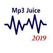 Mp3 Juice Official - Free Music Downloader on 9Apps