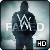 Alan Walker All Songs & Video HD on 9Apps