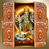 Kali Ji Door Lock Screen icon