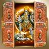 Kali Ji Door Lock Screen on 9Apps