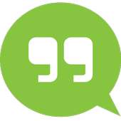 Leader Quotes on 9Apps