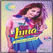 Musica de Soy Luna icon