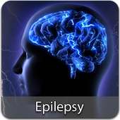 All About Epilepsy on 9Apps