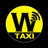 wtaxi δωρεάν εφαρμογή πελάτη on 9Apps