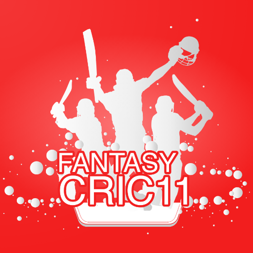 Fantasy Cricket Dream Team 11 Predictions &amp; Tips icon