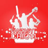 Fantasy Cricket Dream Team 11 Predictions & Tips