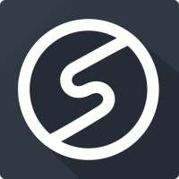 Snapwire - Sell Your Photos on 9Apps