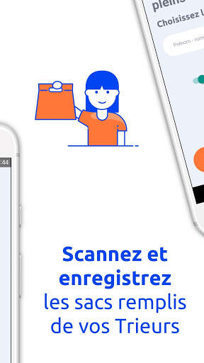Yoyo - App Coach 3 تصوير الشاشة