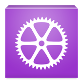 Fixie Calculator icon