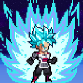 Ultimate Fighter icon