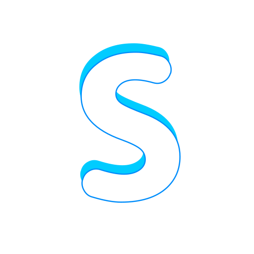 Search Engine Search : Search Engine for Android. icon