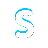 Search Engine Search : Search Engine for Android.