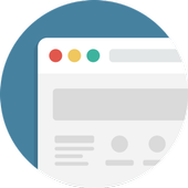 PDK Mobile Galaxy icon