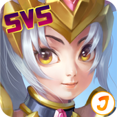 Destiny of Thrones - 5v5 ID icon
