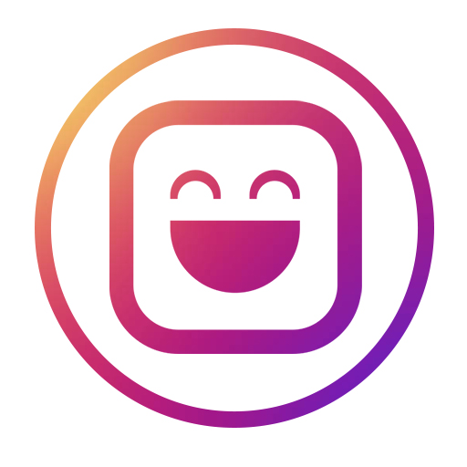 Swahili Status and Quotes icon