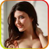 Social Girl Dating Simulator App - Instagirl