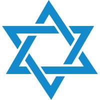 Иврит для всех on 9Apps