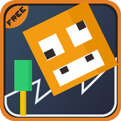 Geometry Free icon