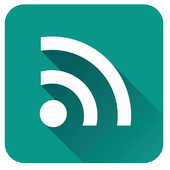 Wifi Manager And Optimizer icon