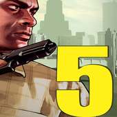 Gta 5 gratuit Free Guide