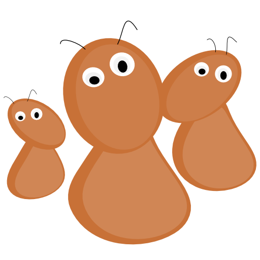 Piki&amp;Poki Rescue icon