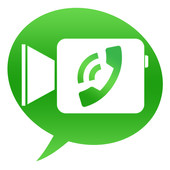 live for facebook Prank icon