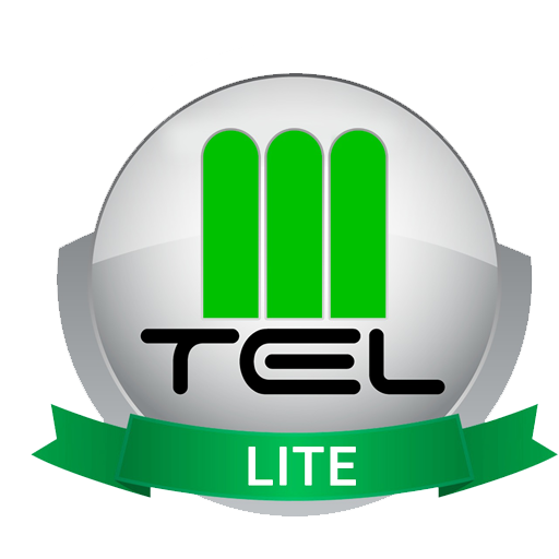 Mtel Lite VPN icon