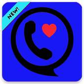 وات ساب الازرق بلس 2018