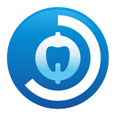 Dental Lab World icon