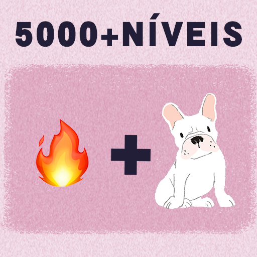 Adivinhar Palavras: o que é icon