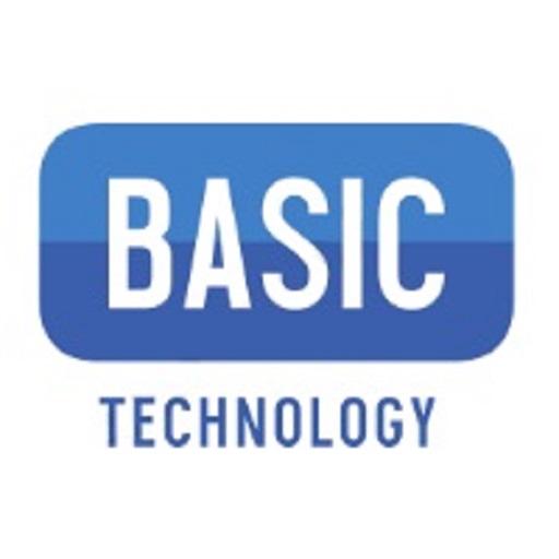 Basic Technology icon