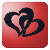 Date Mate Club icon