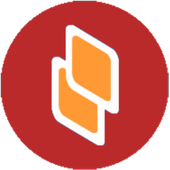 SSFilmes - Filmes, Séries e TV online icon