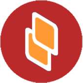 SSFilmes - Filmes, Séries e TV online